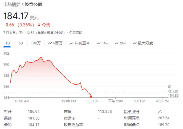 波音，认罪！（配图3）