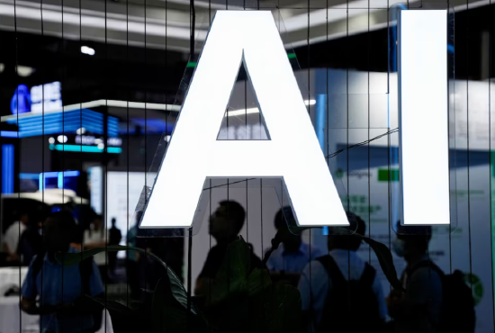微软发布小型AI模型 可生成社交帖子