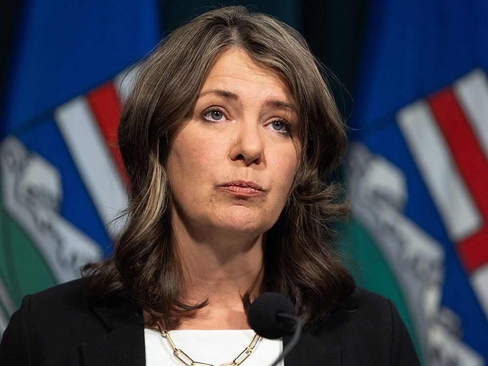 艾伯塔省（Alberta