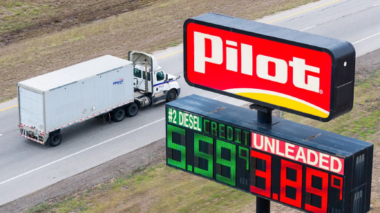 美伊战争引发的“隐性税负”，开始波及美国企业与普通消费者 ...