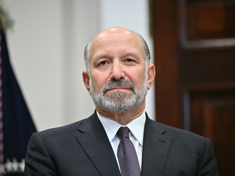 卢特尼克（Lutnick