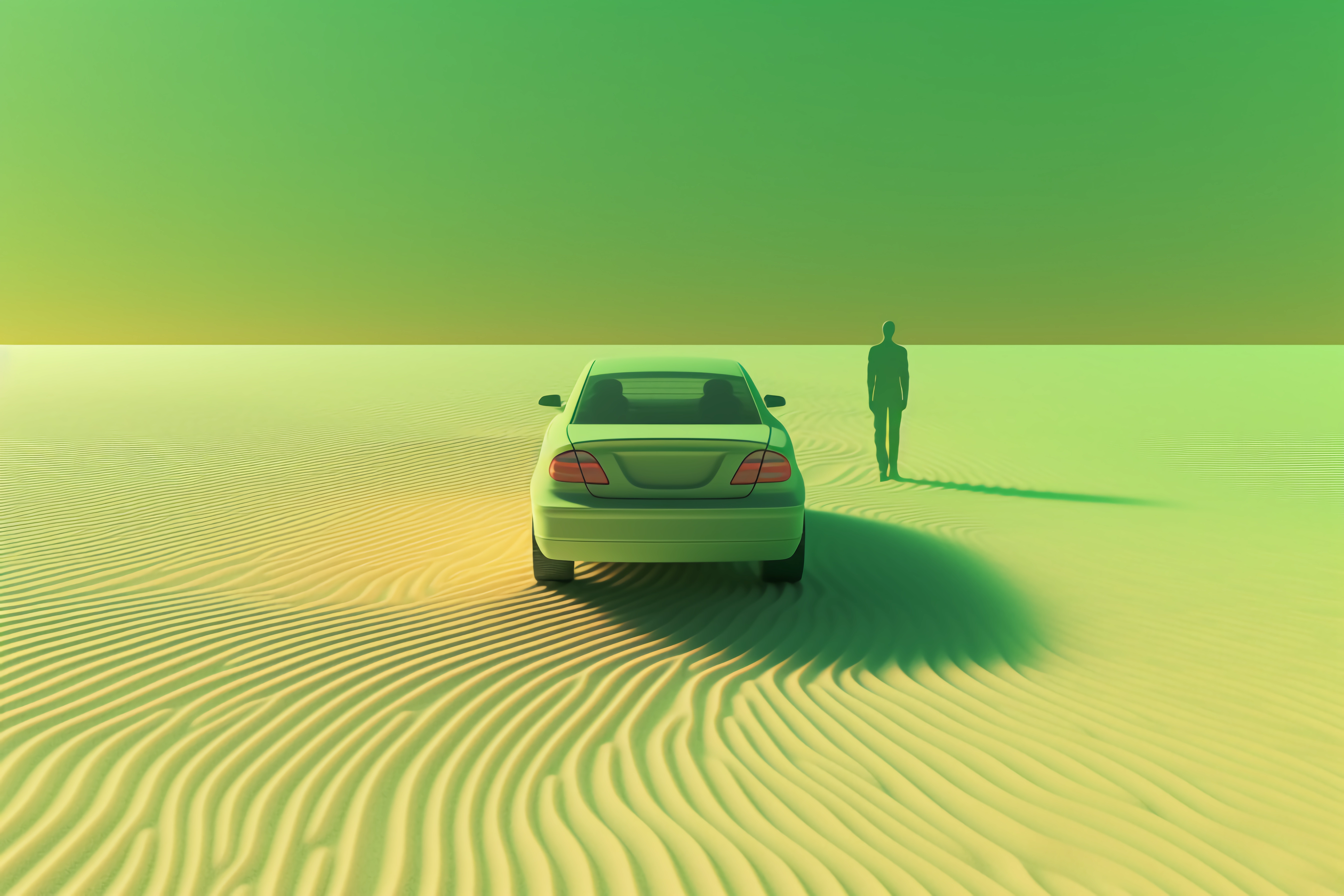 报告显示全球近三成电动车主考虑重新购买燃油车，他们反悔的原因是什么？ ...