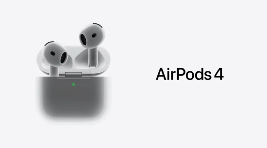 iPhone 16开启AI新时代？分析师：将迎来两年的强劲升级周期（配图4）