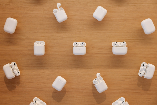盘点苹果9月9日发布会重要产品 亮点不只是iPhone 16（配图1）