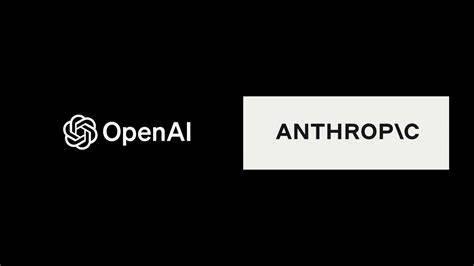消息人士：OpenAI与Anthropic的合资企业正洽谈收购AI服务公司