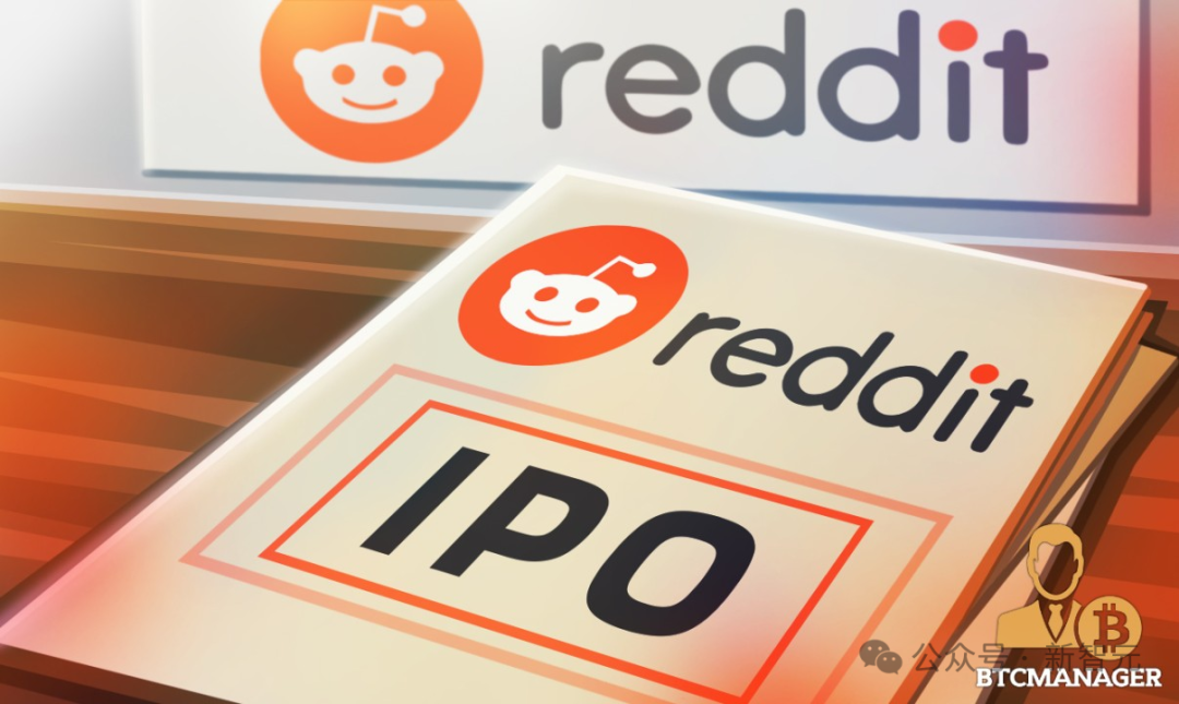 奥特曼28亿「投资帝国」曝光！不要OpenAI股份，当CEO最不赚钱（配图6）
