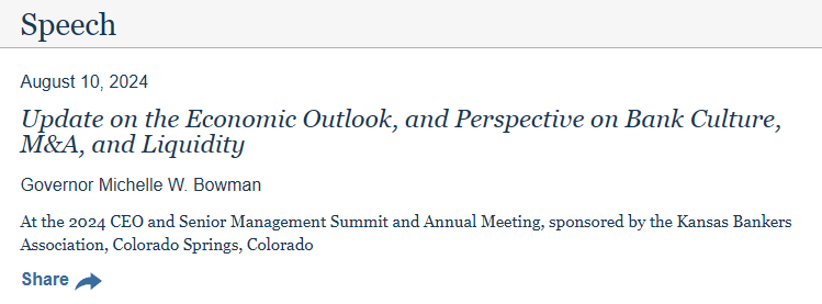 美联储“鹰王”仍在警示通胀上行风险 继续对降息保持谨慎态度 ...