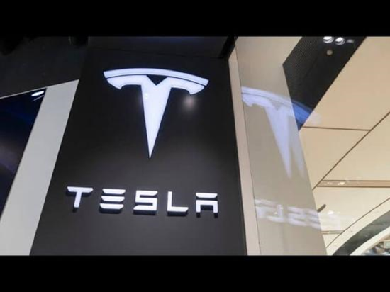 一周外盘头条|中东冲突升级 美国码头工人结束罢工 美国非农超所有预期 中概股“逼空式（配图10）