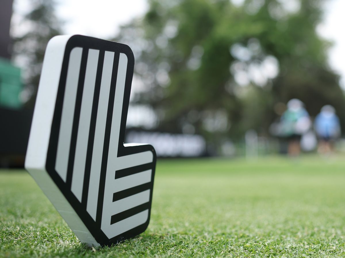 沙特人现在希望通过体育赚钱，这给 LIV Golf 的未来蒙上了阴影 ...