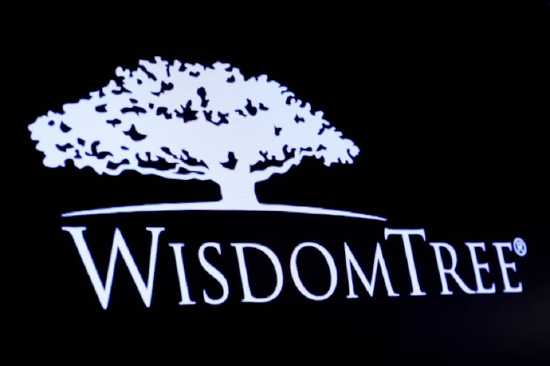 WisdomTree就美国证监会“洗绿”指控 同意支付400万美元达成和解 ...