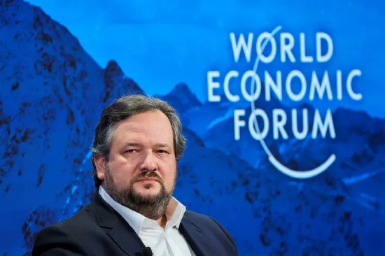 法国兴业银行CEO:欧洲银行之间的跨境合并在结构上是不可能的 ...