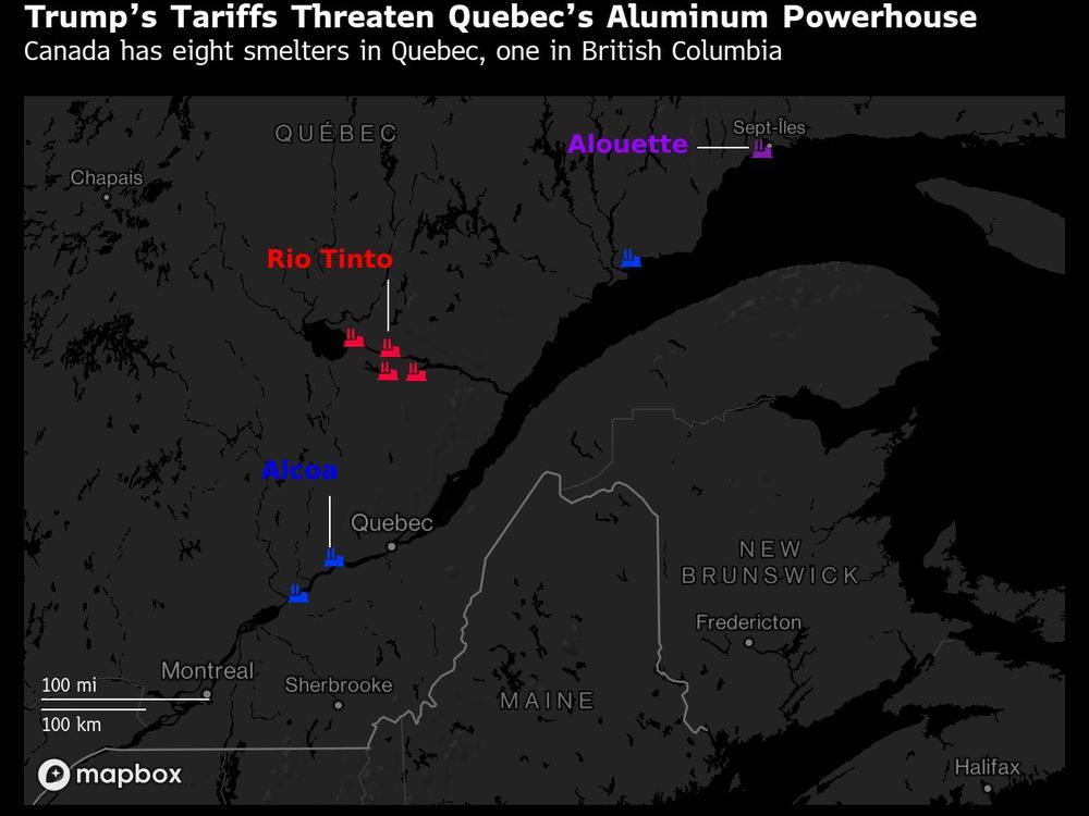 021225-Trump’s_Tariffs_Threaten_Quebec’s_Alumin