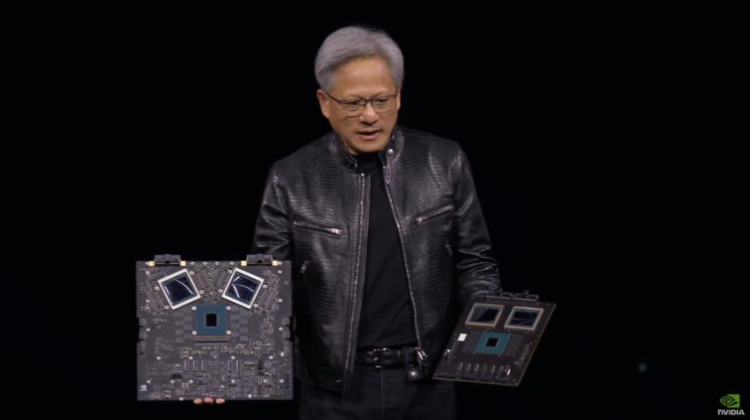 来源：网络