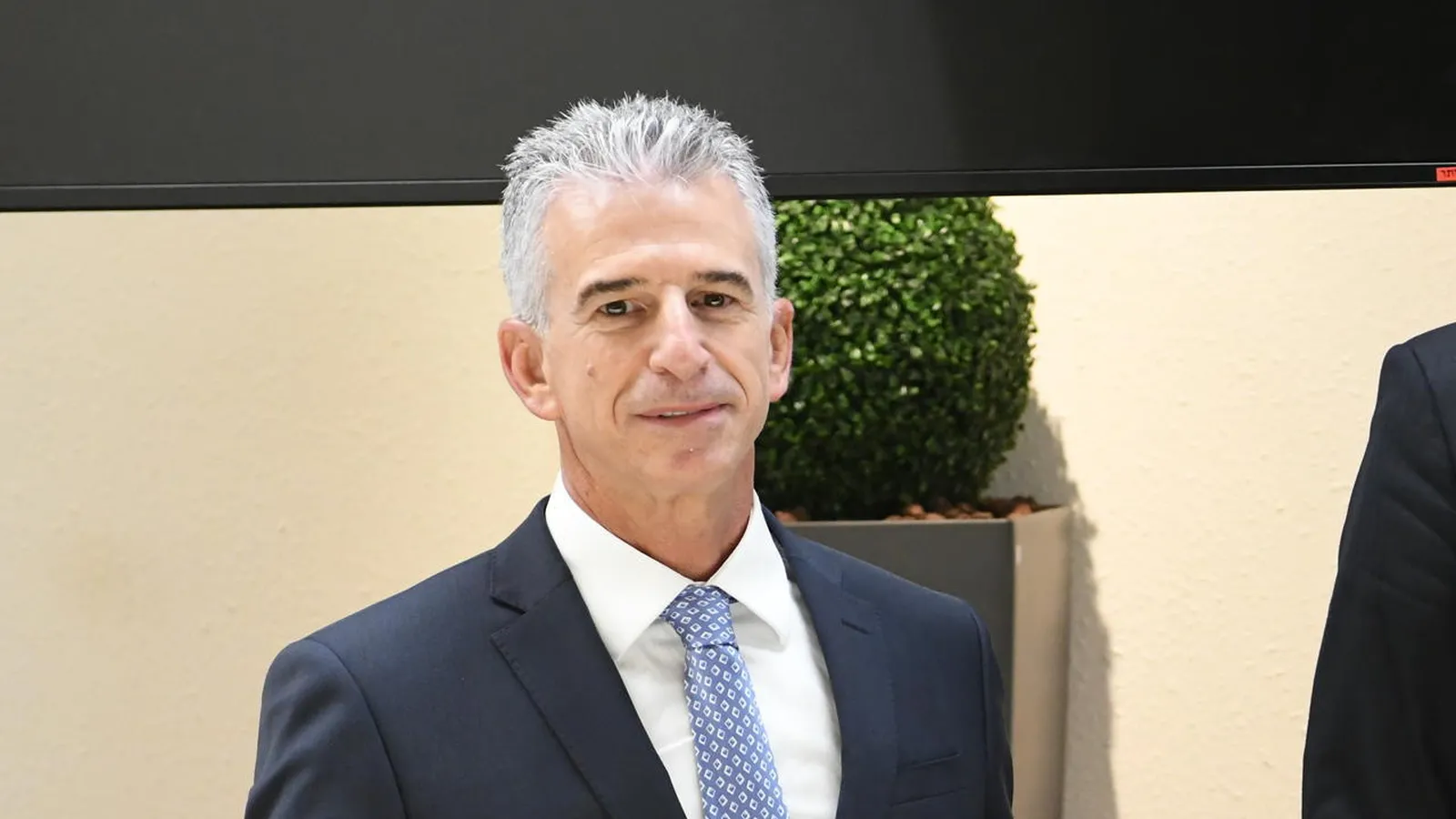 消息称各方在意大利罗马举行的加沙停火协议谈判未取得突破 ...