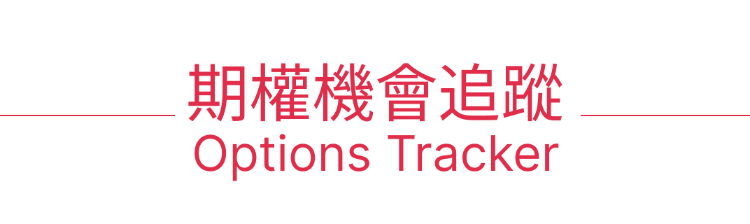 美股机会日报 | 8月PCE通胀数据符预期！对冲基金大佬喊话：卖英伟达，买中国股票（配图11）