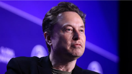 SpaceX起诉加州监管机构：发射被阻止是基于对马斯克的政治歧视 ...