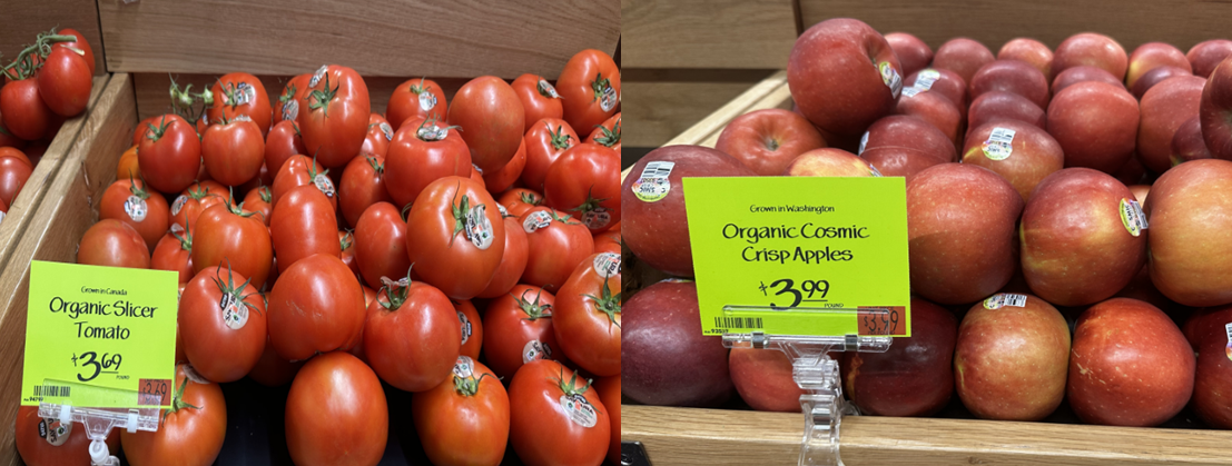 美国通胀“迷雾”：CPI两连降拉满11月降息预期，当地消费者却直言“物价没太大变化” ...