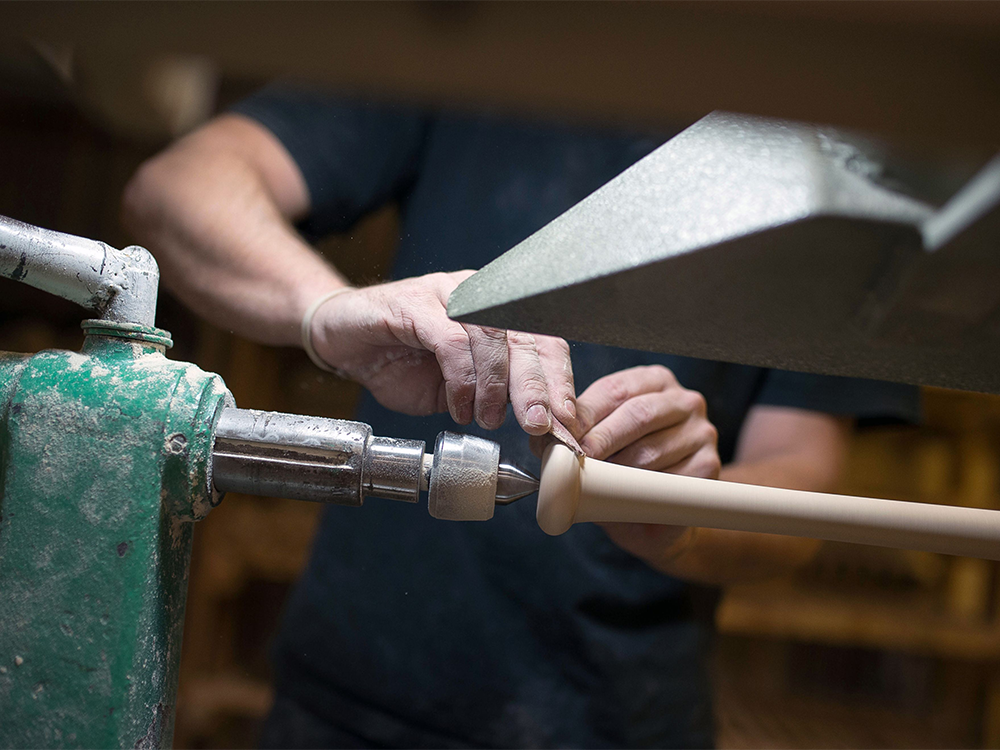 事后：GDP 数据如此惨淡，只在经济衰退期间出现过