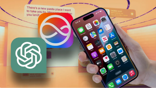 苹果WWDC落幕：Apple Intelligence，为iPhone 16撒出的诱饵？（配图2）