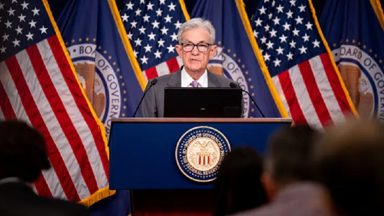 美联储会议纪要显示：9月份“可能”降息