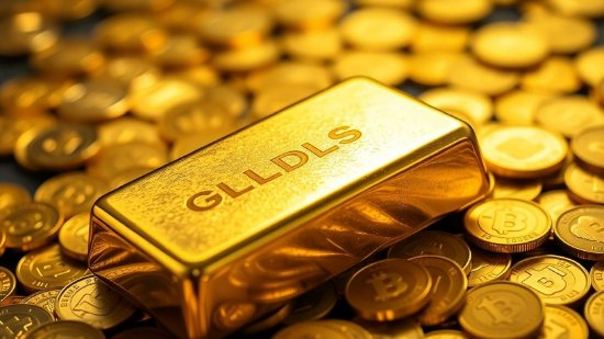 黄金受避险需求与利率隐忧双向压制 底层需求保持坚挺