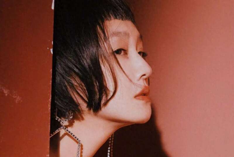 S妈疑向汪小菲开炮:我要上战场讨正义 这件事成焦点(图)
