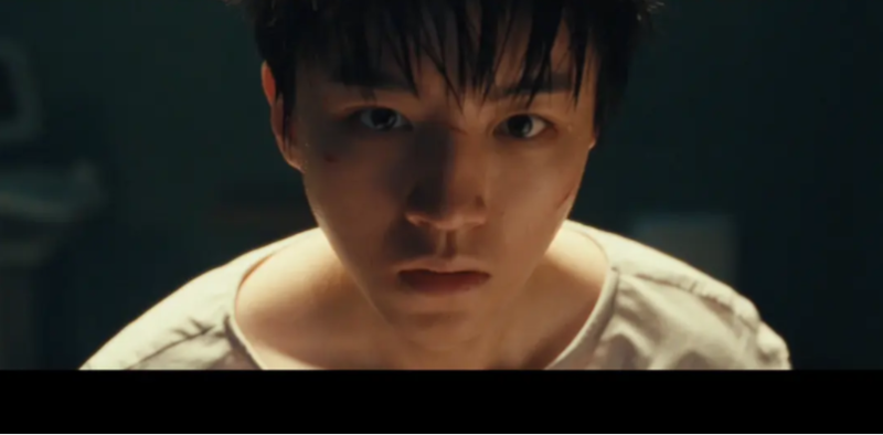 国庆最烂《749局》:8年心血 挖空中国科幻墙角(组图)