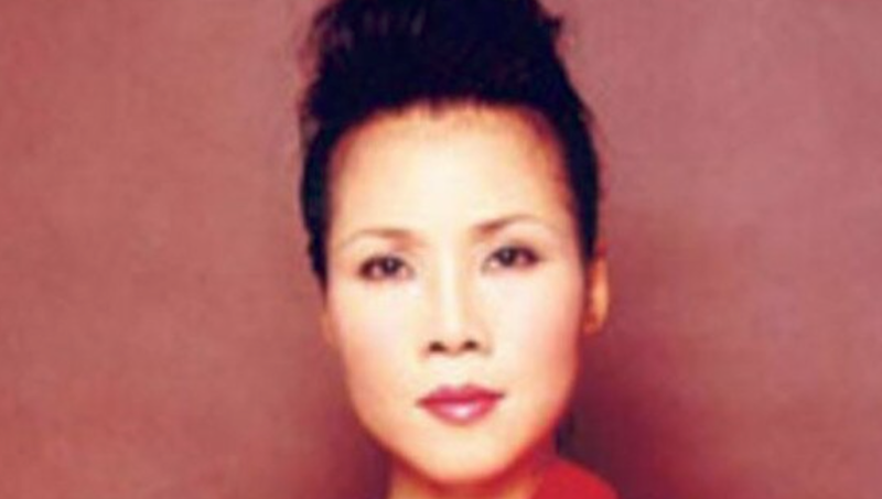 降价$400万!田震悉尼豪宅上市,面积400平,视野绝佳(图)