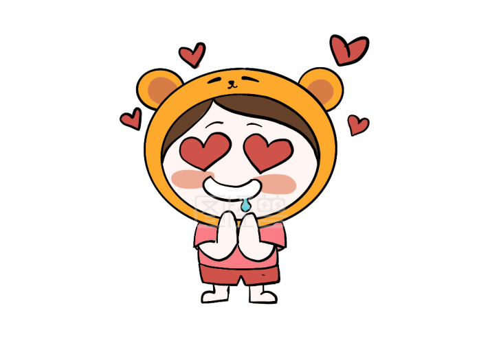 英格兰TOP12帅哥出炉!官方严选 不光看脸还看‥(组图)