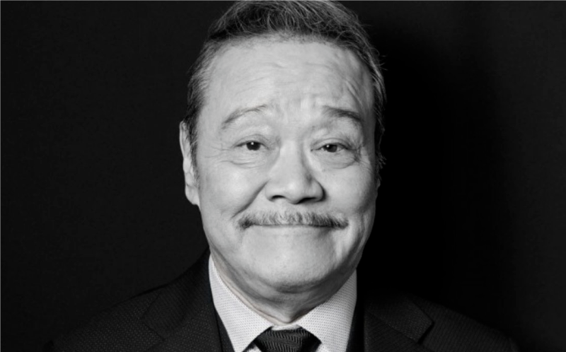 木村拓哉又又又说错话?日本网友群讽“真没文化”(图)