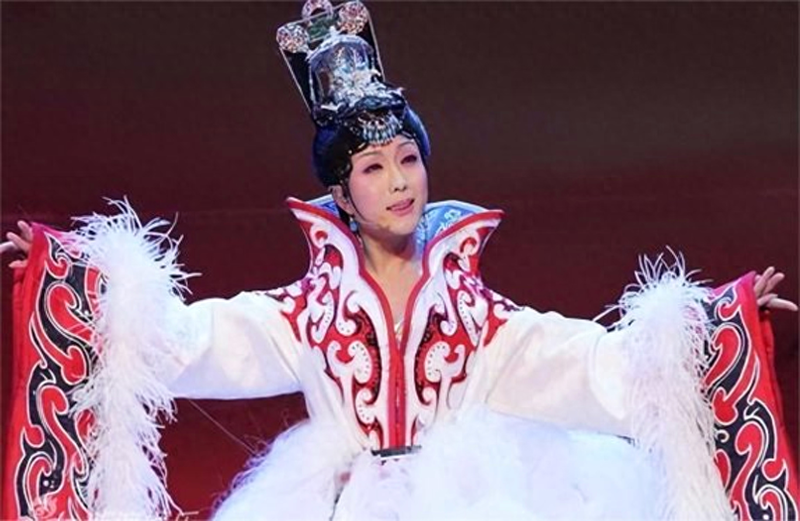 陈建斌猛夸!这片拍出2024年中国电影“良心”(组图)