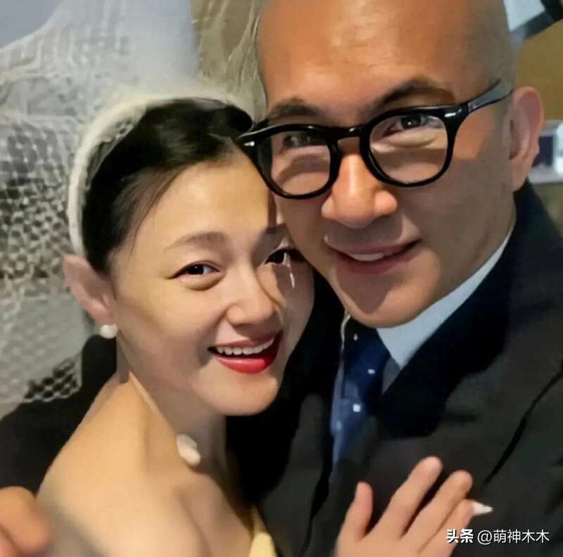 台媒吹嘘具俊晔翻车!称其名下房产值千万却分文不出(图)