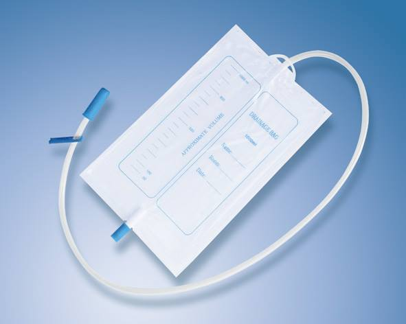 为什么在香港充电宝叫尿袋?奇怪的幽默感(组图)