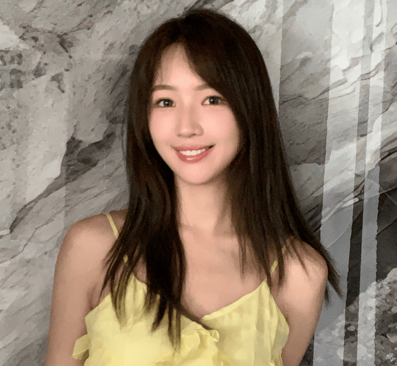 嫁富二代失败!男方生意经营不善 秦牛正威悔婚分手(图)