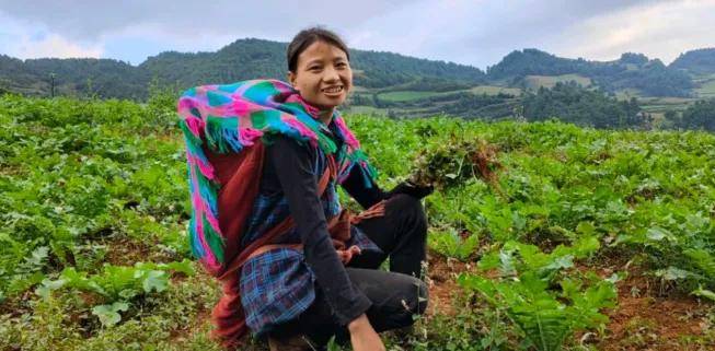 网红弃养女儿 饿瘦家牛博流量?多名网红卖惨被拘(图)