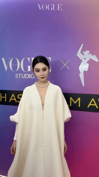 范冰冰范丞丞的新瓜 网友惊叹:真是魔幻又扎心(组图)