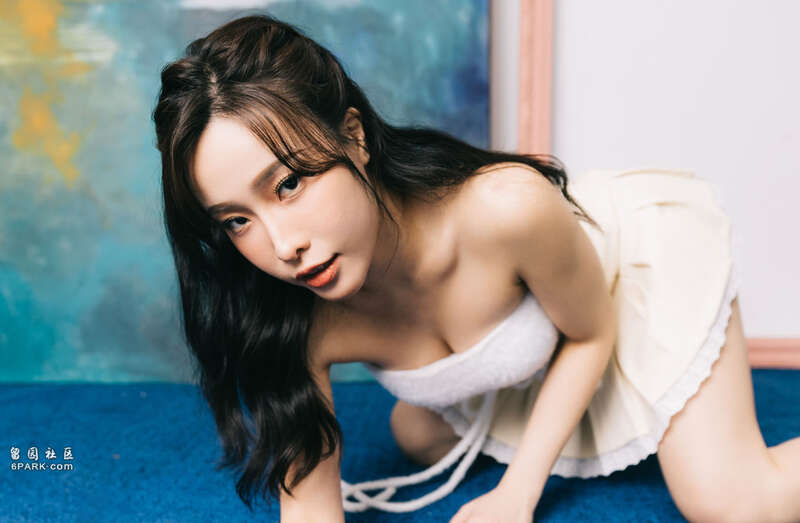 台湾AV女优自爆下海和老公有关!终圆日本出道梦(图)