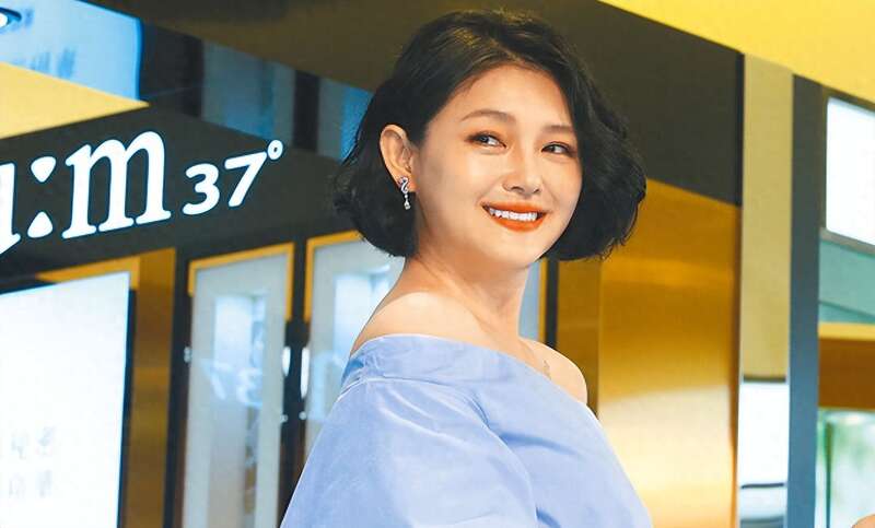 港媒:S妈想分得8000万遗产,需有具俊晔的授权才行(图)