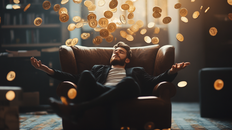 都是卖车 中国4S店“跪着赚钱”  海外4S店躺着数钱(图)