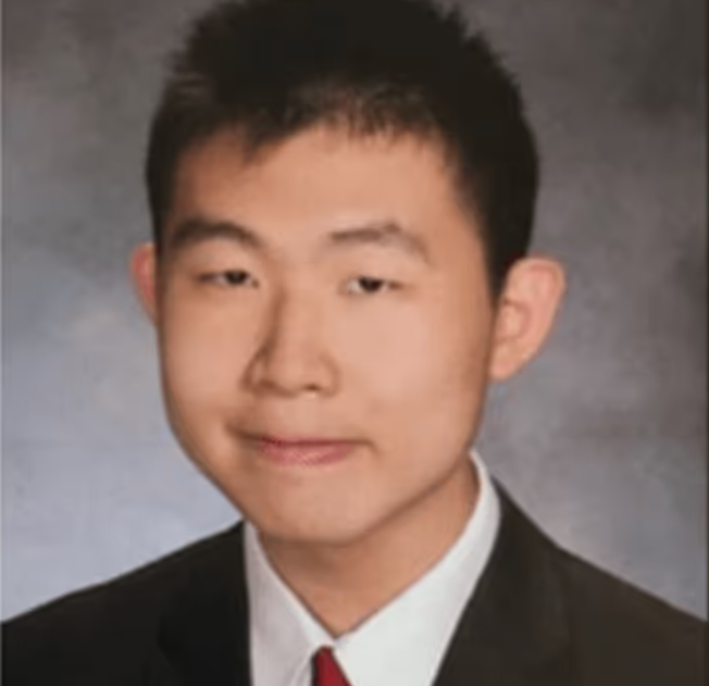 由25岁华裔男青年向哈马斯捐款100美元想到的(图)