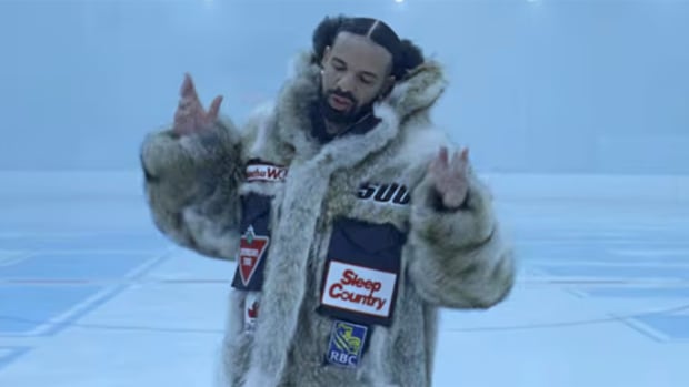 德雷克（Drake）打破了流行音乐之王的单曲第一名记录