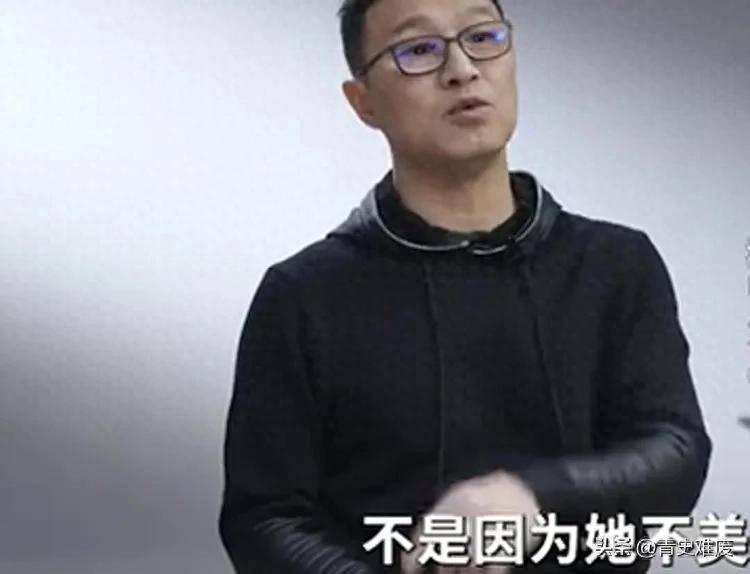 汪峰回应离婚:与任何人无关只是自己厌倦了曾经生活(图)