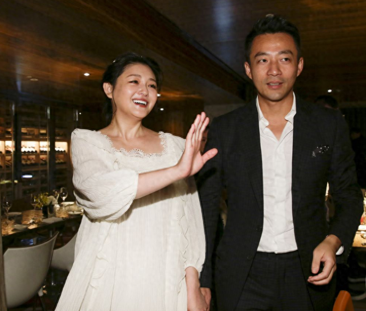 大S来真的!法院将拍卖汪小菲豪车以支付欠的生活费(图)