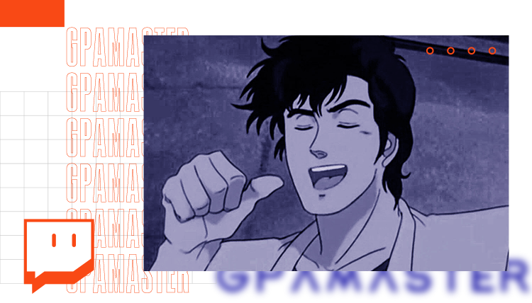 最糟糕的英文名曝光 留学生:被外国同学狠狠鄙视(图)