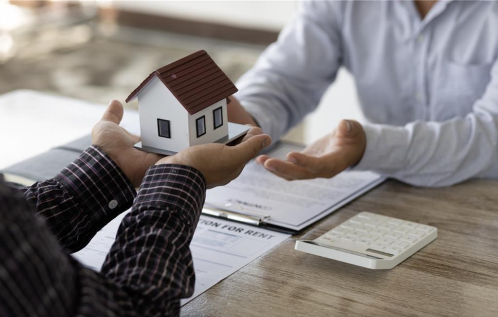 「新型啃老」的現象正在美國與東亞社會快速蔓延。（示意圖：shutterstock／達志）