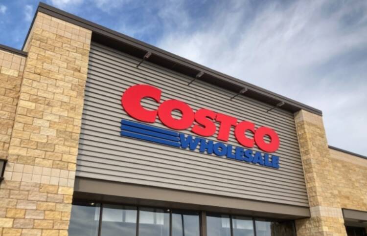 Costco19年老员工推荐：3月这9种商品必买