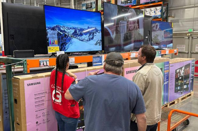 少买这6种日用品 简直每天“烧掉你钱”