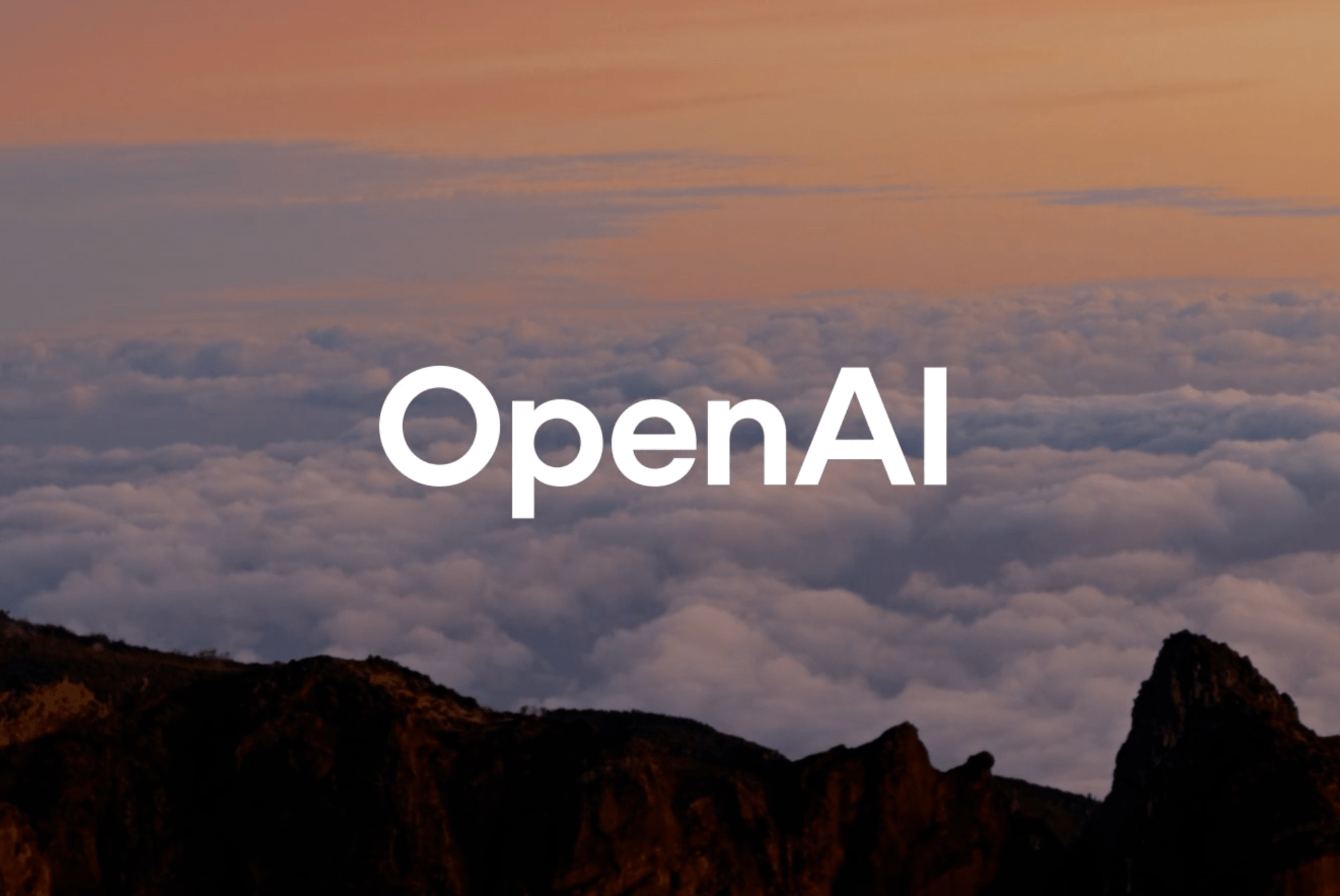 Here's OpenAI's new logo | The Verge