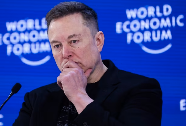 把SpaceX当提款机 马斯克如何为自己“输血”？