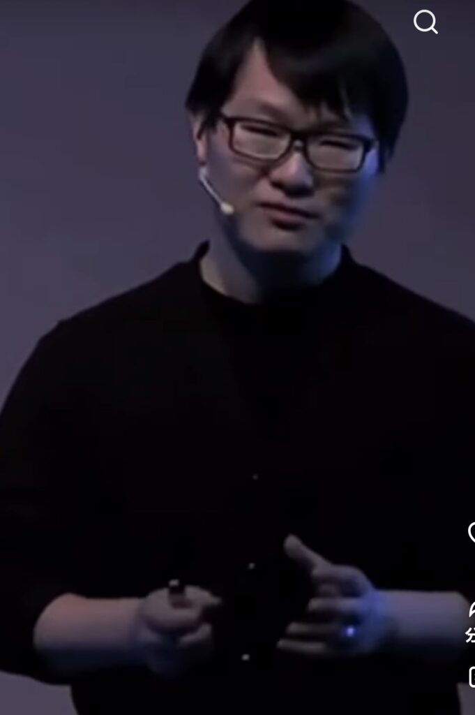 是他？伦敦1.9亿英镑豪宅神秘中国卖家浮出水面
